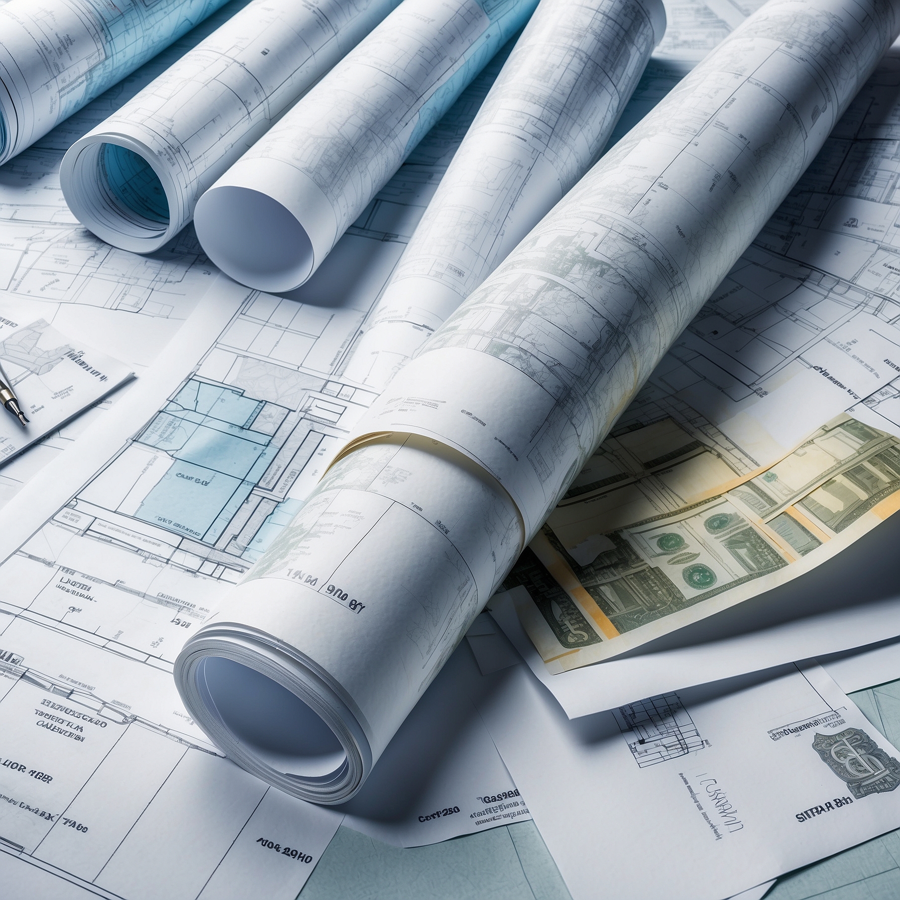 AlbedoBase_XL_architectual_plans_for_a_production_facility_and_2